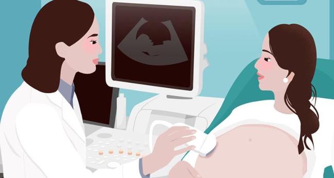 女方试管婴儿做完取卵手术后男方多久需要取精